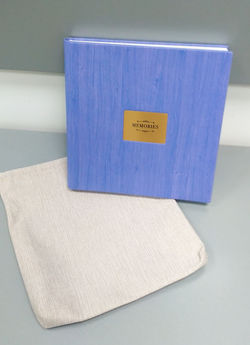 nIMG_20190531_170228