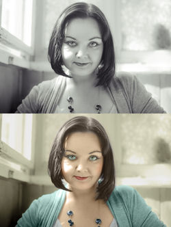 до ы пысля.jpg