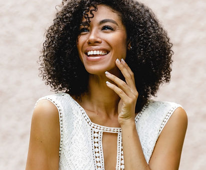 yendi-phillipps.jpg
