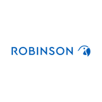 Robinson Logo.png