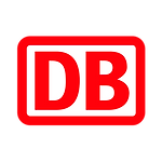 DB Logo.png