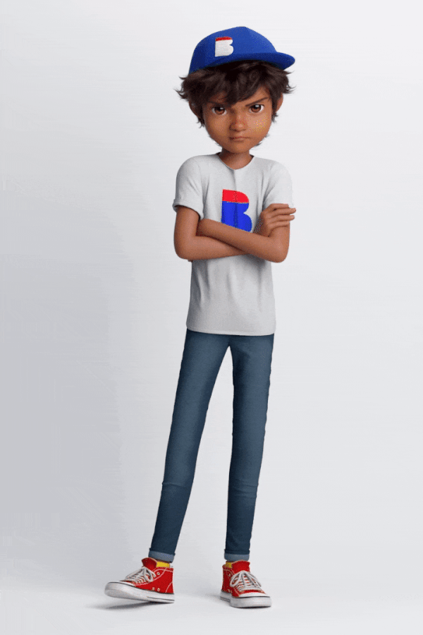 a4a0f3106407897.5f985c1c0e61d.gif
