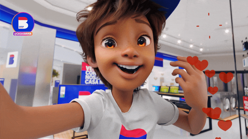 16bb24106407897.5f9038f41765f.gif