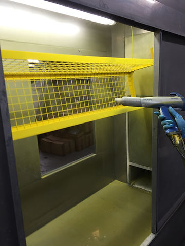 powdercoating.jpeg