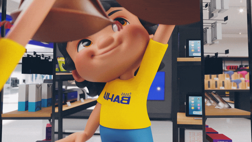 5f98c2106407897.5f9038f313a8f.gif