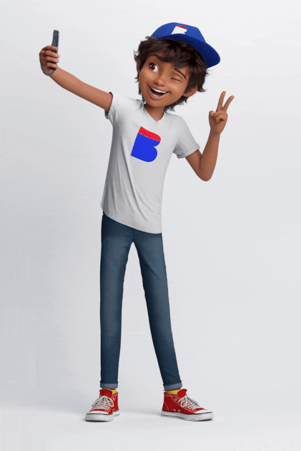 ca9d42106407897.5f98858c23720.gif