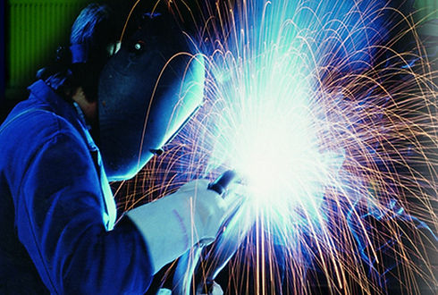 welding.jpeg