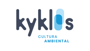 Desafío Kyklos