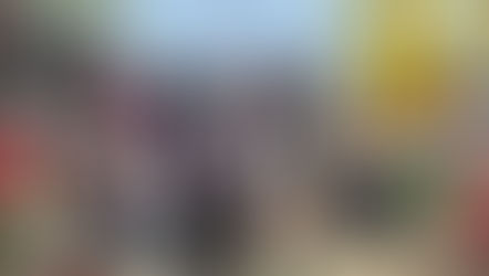 CBSAH CELEBRA 100 DÍAS DE APRENDIZAJE EN PREKINDER Y KINDER