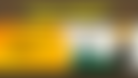 “ABRIR NUESTRAS MANOS PARA DAR”, LO DIJO SAN ALBERTO HURTADO