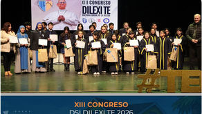 XIII Congreso de Doctrina Social de la Iglesia inspirado en la exhortación Dilexi Te