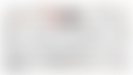 Apoyo Sistema de Admisión 2020