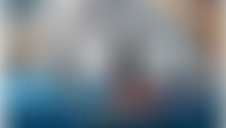 “Descubriendo el Sistema Solar: una experiencia educativa que inspira”