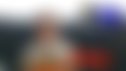 UNA CELEBRACIÓN DIFERENTE, PERO NO POR ESO MENOS IMPORTANTE