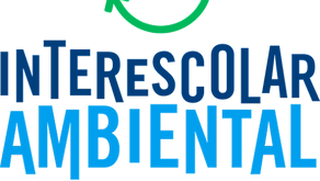 Interescolar ambiental: Picnic saludable.
