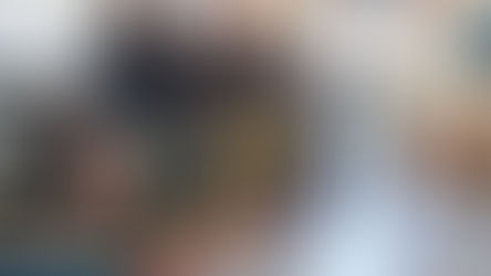 “Contento, Señor, contento”: una bienvenida que marca el inicio de un nuevo camino en comunidad