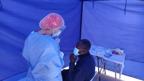 TODOS JUNTOS NOS CUIDAMOS