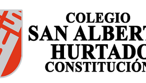 El esfuerzo de hoy, será la recompensa del mañana.