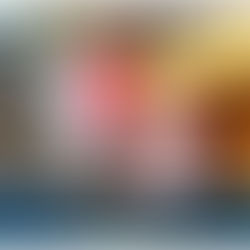 Las Celebraciones de Semana Santa en Nuestro Colegio: Uniendo Corazones y Fe