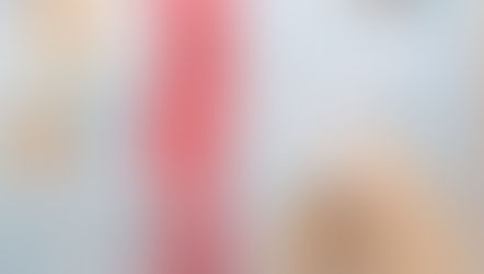 Día de los Pueblos Originarios: la celebración de un nuevo ciclo de la naturaleza.