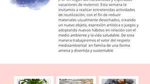 Programa Digital Kyklos. 