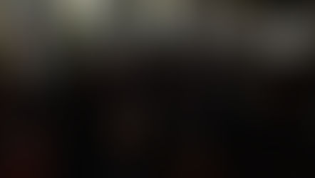 La enseñanza de San Alberto Hurtado en el corazón de nuestros y nuestras estudiantes.