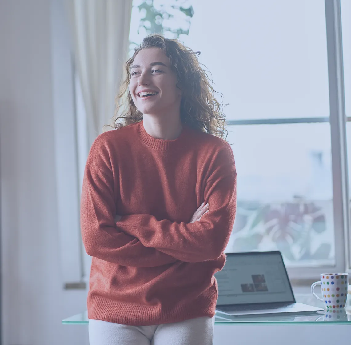 happy-smiling.webp