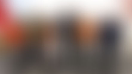 Jóvenes: fuerza transformadora de la sociedad.