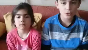 HORA SANTA VOCACIONAL