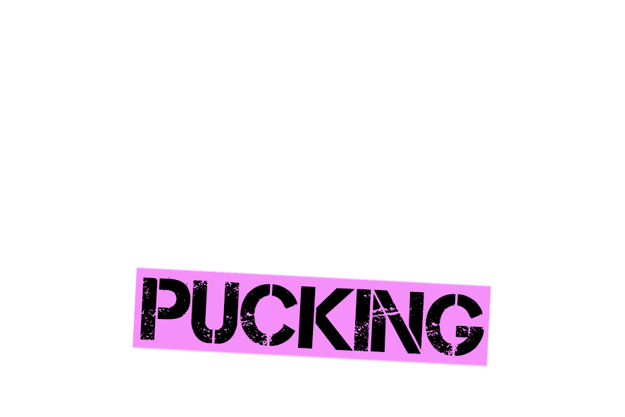 MUSE_PuckingMess.png