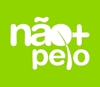 NÃO+PELO.webp