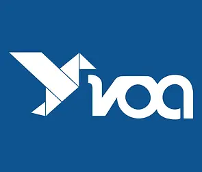 VOA.webp