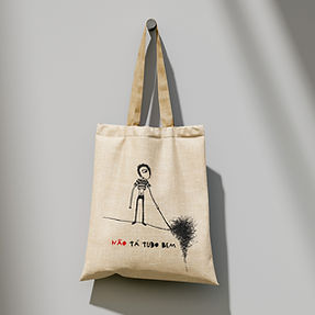 Free_Hanging_Tote_Bag_Mockup_3.jpg