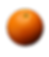 portakal 1_edited.png