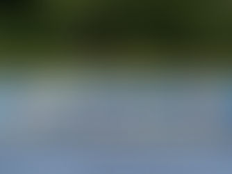 Junioren WM 2025 Trakai