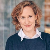 Alexandra Rinsdorf unsere Vermietungsbeauftrage
