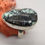 Thumbnail: Verascite Ring 