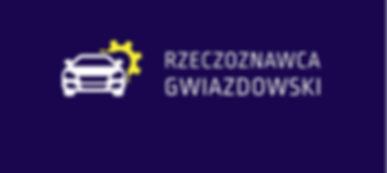 rz_Gw baner logotyp.png