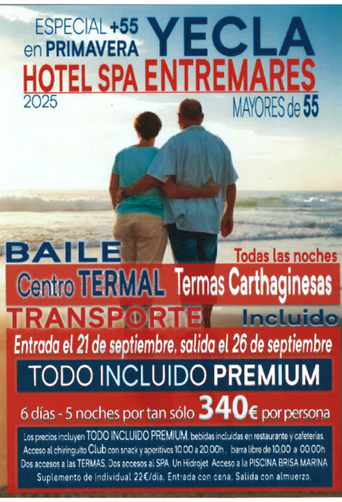 Diseño sin tÃtulo (30).png