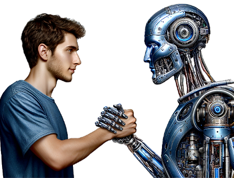 accordo tra le parti