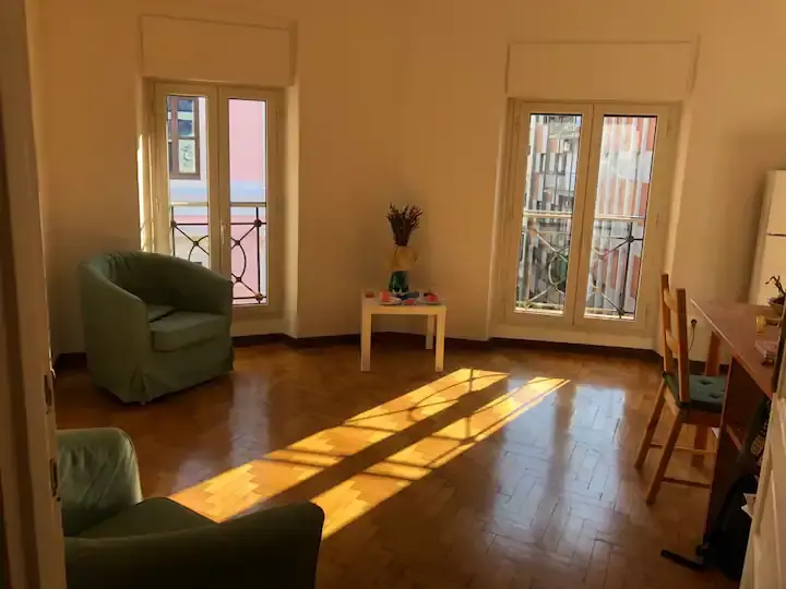 casa1.webp