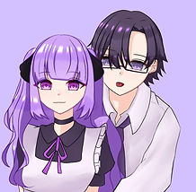 スキルクエスト トプ画.png