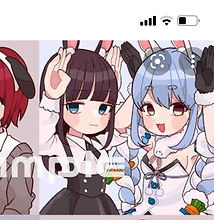 スキルクエスト トプ画.png