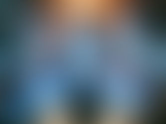 Podrobný návod, jak psát prompty jako profík