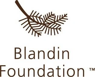Blandin.logo.stacked.brown.no.tag_Zoom (002).webp