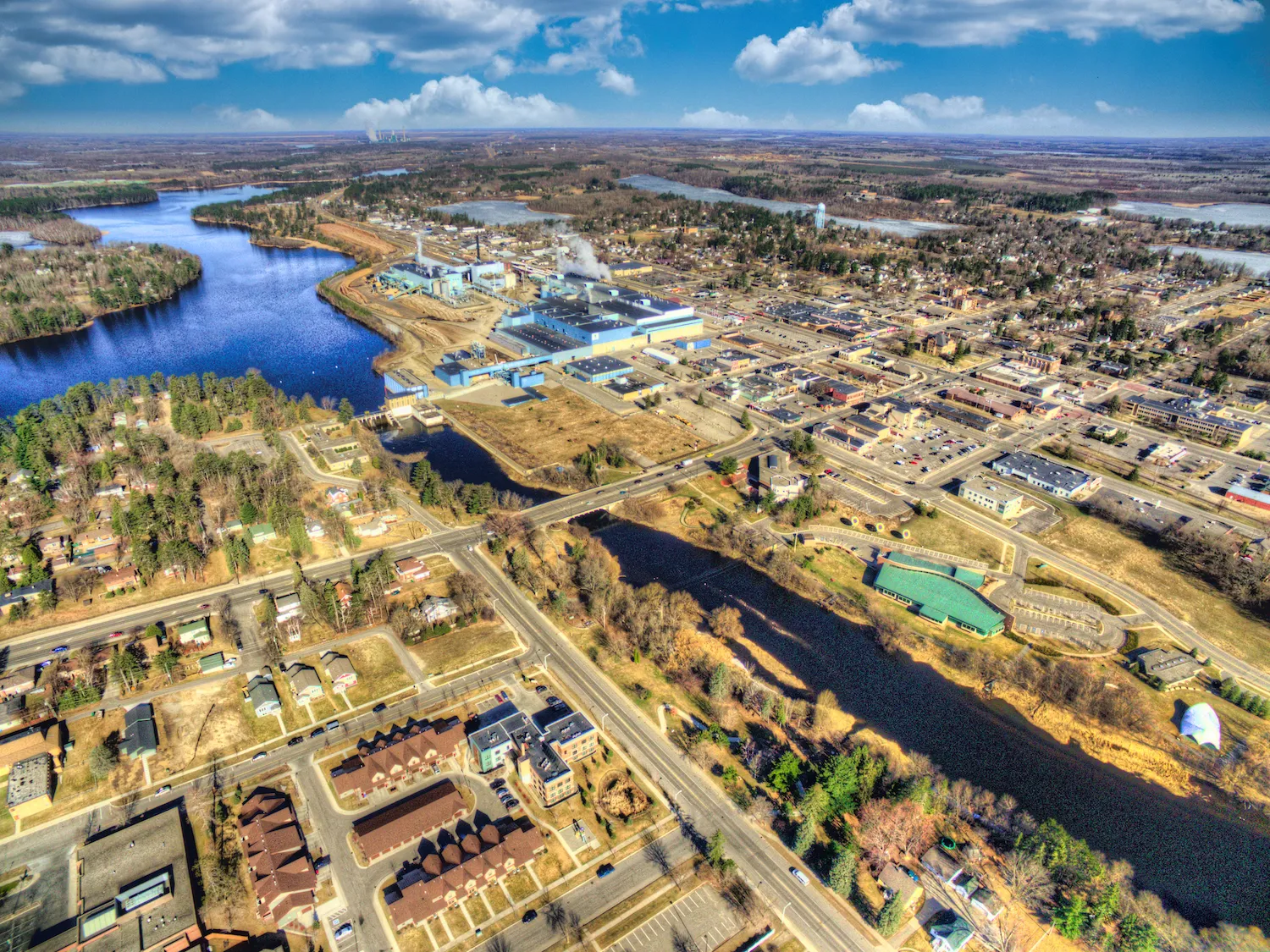 grand-rapids-minnesota (1).webp