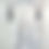 Miniature : QAMIS EMIRATI BLANC