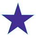 blue-stars-clipart-26.png