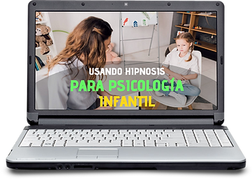 notebook_655x464 (30).png