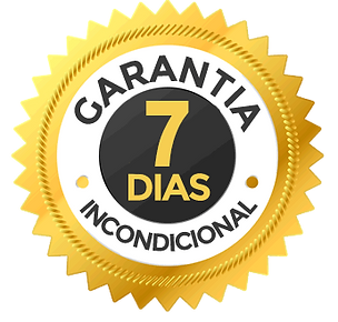 garantia-1.png